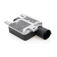 DDG7 For Ford Crown Victoria Town Marquis Cooling Fan Control Relay Module IBMRFD001 10338708 940002