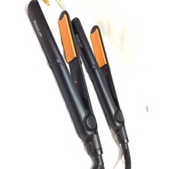 Prosee 8866-TA12 large flat iron