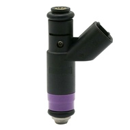 1pcs Injectors 53032713AA Car Parts for Ram 1500 2500 3500 Durango 5.7L 2004-2009