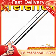 3.3m/3.6m/3.9m (11ft/12ft/13ft) Surf Iron Plate Rod High Carbon Fiber Rod  Shore Rod Surf Rod C.W 10