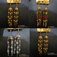 Earrings** Earring for Women Gold Earring Pearl Earring Hoop Earring Clip on Earring