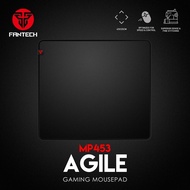 Fantech AGILE MP453 Gaming Mousepad