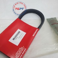 Air Blade 110 Belt (AB 110), Click 110 - 23100-KVB-901/ 23100KVB901