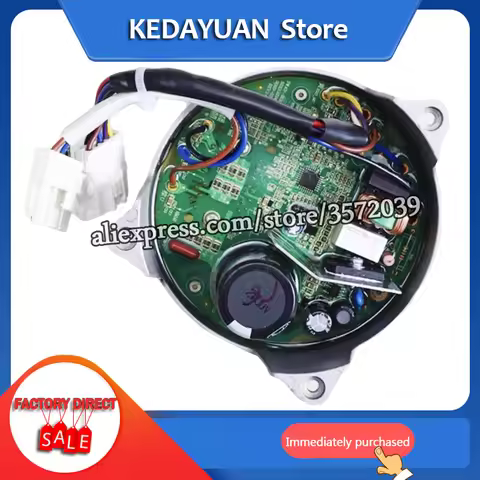 For Washing Machine Drive Board ZXGN-420-8-116L 52K1004301 52K1003401 52K1009601 52K1007701 52K10078