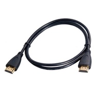 HDMI Cable for Astro/Njoi Decoder TV