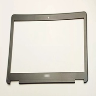 NEW Top Rear Case FOR Latitude E7450 Laptop LCD Front Bezel Cover B Bottom Frame Shell LCD Bezel Cov