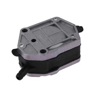 Outboard Motor Pump for Parsun Boat Engine 25-90Hp 692-24410-00 6A0-24410-00 663-24410-00-00