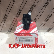 GRAND AVANZA CALYA SIGRA AIR FLOW SENSOR XENIA AIR SENSOR 22204-BZ010