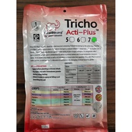 (1kg) Real Strong Tricho Acti-Plus 6 &amp; 7 Microbial Inoculant