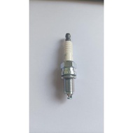 SUZUKI SPARK PLUG ERTIGA IGNIS BALENO 09482-00653-000
