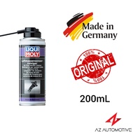 Liqui Moly Air Flow Sensor 4066 200mL (Original & Authorised Dealer)