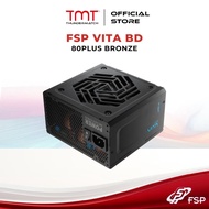 TMT FSP VITA BD (750W/850W) 80PLUS BRONZE Power Supply