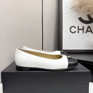 2025Chanel-女鞋-羊皮涼鞋 35-41_QfMJQ