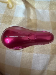 Panasonic EH-HE10 Ionity 離子風筒梳