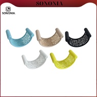 [SONONIA] Betta Fish Hammock Floating Rest Platform PLA Accessories for Smart Betta Fish Tank Mini F