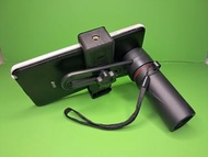 電話 8X 鏡頭 光學放大 光學變焦 手機鏡頭 望遠鏡