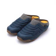 TEVA REEMBER TERRAIN Pineapple Bread Shoes Blue Green TV1129596BWGT Men's Shoes