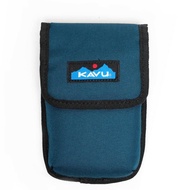 KAVU PHONE BOOTH