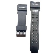 Tali Jam Tangan Dziner 8119 D-ZINER DZ8119 DZ-8119