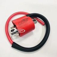 Mobin Sườn REDLEO Fi gắn Exciter 150Sản Phẩm Chất Lượng Gian Hàng Uy Tín Giá Cả Cực Tốt Mua Ngay.