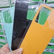 OPPO A57 2022/A77S 2022 BACK COVER