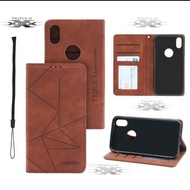 Vivo V15 Casing | Vivo V15 Pro | Vivo V17 Pro | Vivo V19 | Vivo V20 | Vivo V20SE | Vivo V21 4G | Viv