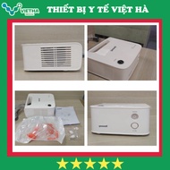 Yuwell 407A Premium Nebulizer - Genuine Yuwell Nebulizer