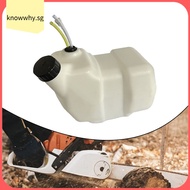 【KNWH】For ECHO PB8010 PB9010 EB810 EB910 Fuel Tank Replacement