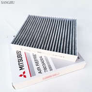 MITSUBISHI OUTLANDER 7803A004 AC FILTER
