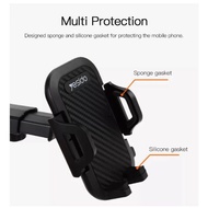 Yesido Car Holder 360 Rotation C23
