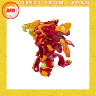 Bakugan Baku Gear Set Dragonoid UltraFROM JPN
