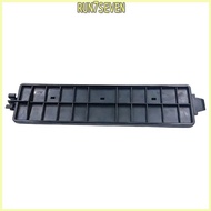 RUN Air Filter Cover 97129AA000 97129-AA000 for CN7 2021+ Auto Accessories