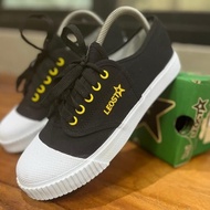 Leo Nanyang PK5 6UK-10UK(40-44)/ Nanyang Style/ Shoes Kasut School Sepak Takraw 209