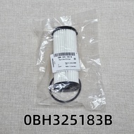 DSG DQ380 DQ500 Gearbox Filter Auto Transmission 0BH325183B For Audi VW 0BH 325 183 B 7Speed Doul Cl