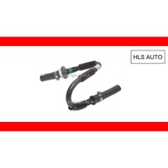 (Original) Proton Gen2 / Persona / Satria Neo Brake Hose Brake Booster Vacuum Hose (Pw822330)