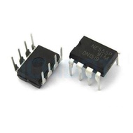 NE555P IC Timer IC 555 100% Texsas InstrumentOriginal