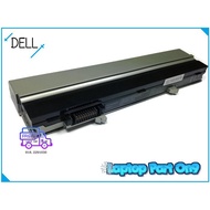 DELL Latitude E4310 E4320 E4400 E4300 312-9955 G805H Laptop Battery