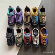 🚓KEEN JasperCohen Children's Shoes Children's Outdoor Waterproof Boys' Non-Slip Girls' Hiking Shoes Sports Shoes in Stoc