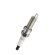 Suitable for Toyota Double Iridium Spark Plug FK20HR-A8 90919-01287
