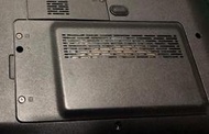 HP 原廠 零件機 V3000 DV2000 DV3000 DV2500 硬碟蓋板 只要100元 D殼 背蓋 硬碟殼 蓋