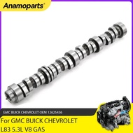 Engine Parts AFM Hydraulic Roller Camshaft Fit 5.3 L For 07-13 Buick Chevrolet Silverado Sierra Taho