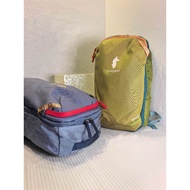 New 20L Waterproof Kayak Material  Backpack Luggage storage organization Travel Bagpack for Woman #0