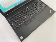 LAPTOP LENOVO THINKPAD CORE I3 MURAH