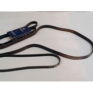 FAN BELT 5PK800 815 850 900 915 940 950 1290 1340 6PK820 985 1140 6PK1515 1660 6PK1955 7PK1475 1720 
