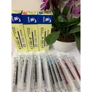 PILOT G-Tech-C3 Refill 0.3mm by pc