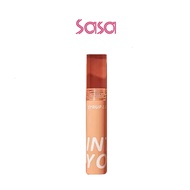 INTO YOU : Syrup Lip Gel 2.4G