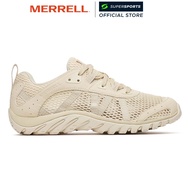MERRELL Maipo 3 Aerosport รองเท้าเดินป่าผู้หญิง