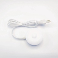 For Oral B iO Series 7/8/9 9S 10S iO7 iO8 iO9 3768 EU/US Charger 100-240V Magnetic Electric Toothbru