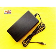 Original 24V5A DC Power Supply 24V DC Power Supply DC Power Supply 24V