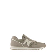 New Balance 373 v2 Women's Sneakers - Gray